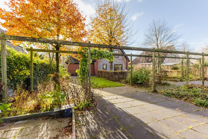 Photo 48 of Goutumerdyk 34