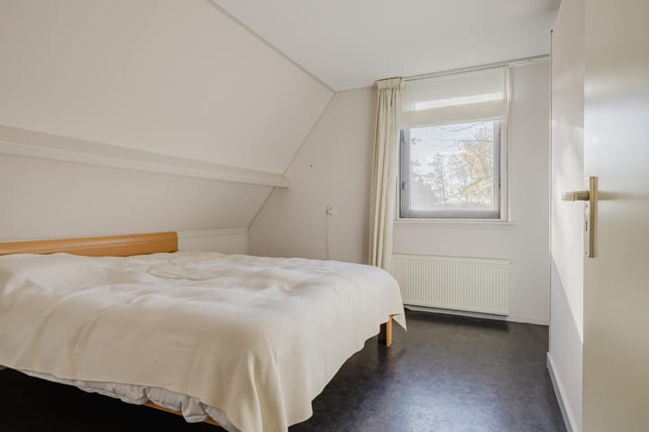 Photo 42 of Goutumerdyk 34