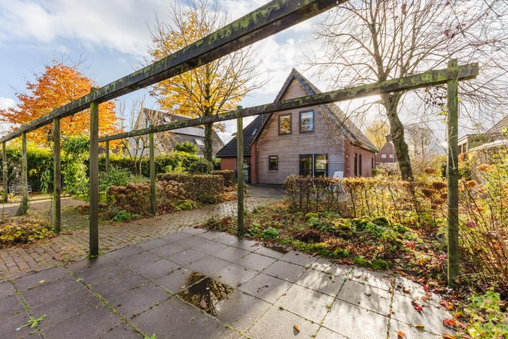 Photo 50 of Goutumerdyk 34