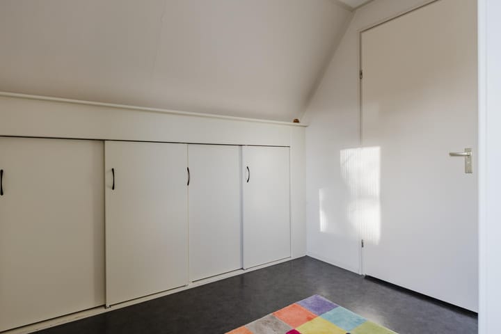 Photo 40 of Goutumerdyk 34