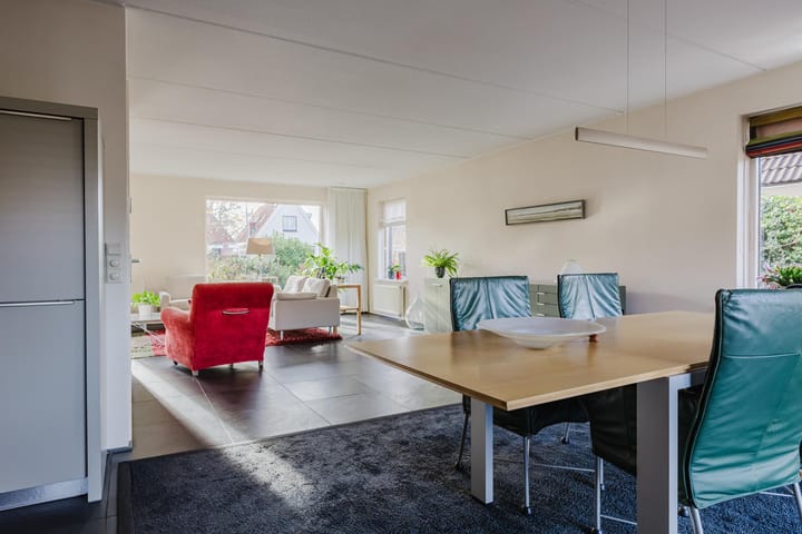 Photo 24 of Goutumerdyk 34