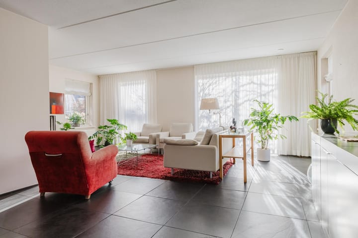 Photo 13 of Goutumerdyk 34