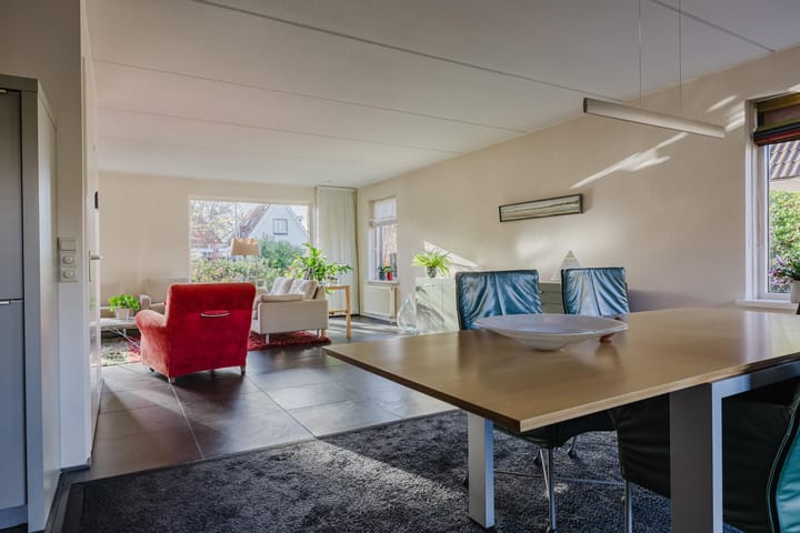 Photo 10 of Goutumerdyk 34