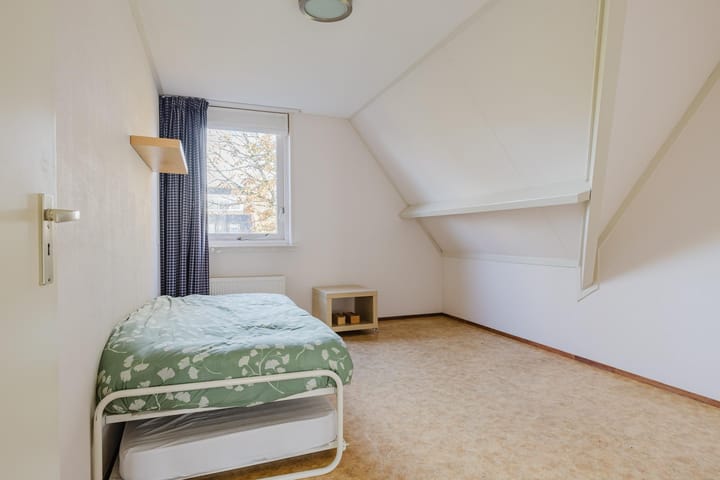 Photo 33 of Goutumerdyk 34