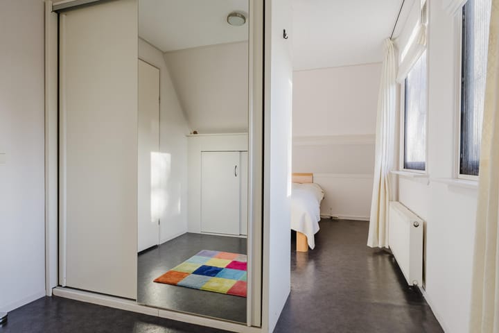 Photo 41 of Goutumerdyk 34