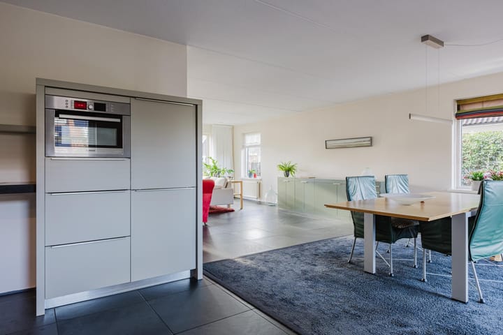 Photo 23 of Goutumerdyk 34