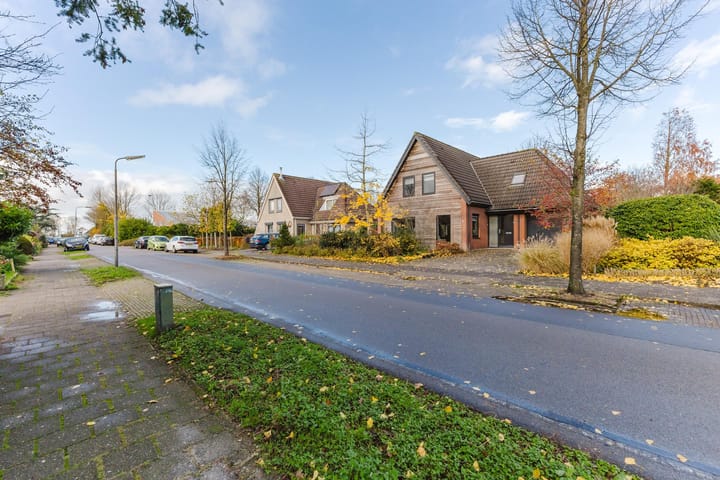 Photo 2 of Goutumerdyk 34