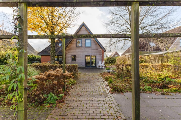 Photo 49 of Goutumerdyk 34