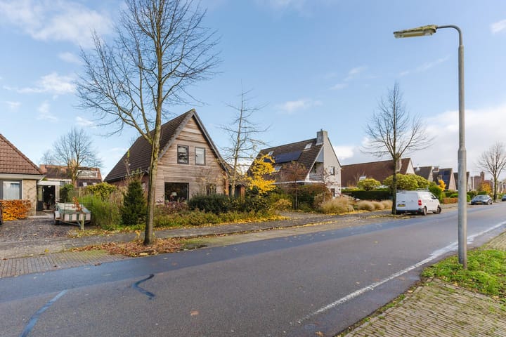 Photo 4 of Goutumerdyk 34