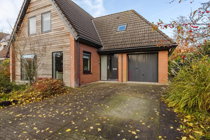 Photo 7 of Goutumerdyk 34