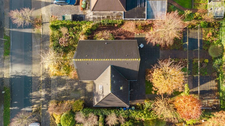 Photo 53 of Goutumerdyk 34