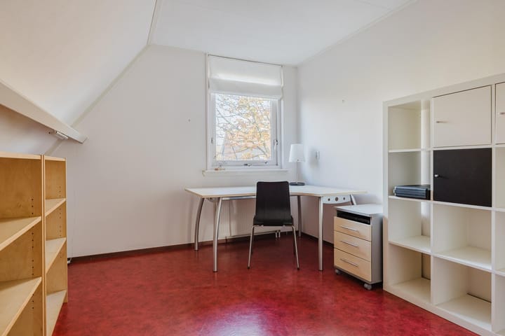 Photo 35 of Goutumerdyk 34