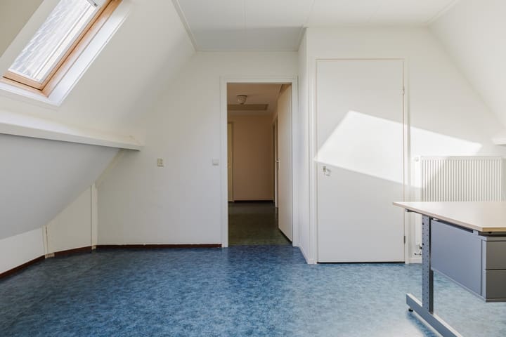 Photo 32 of Goutumerdyk 34