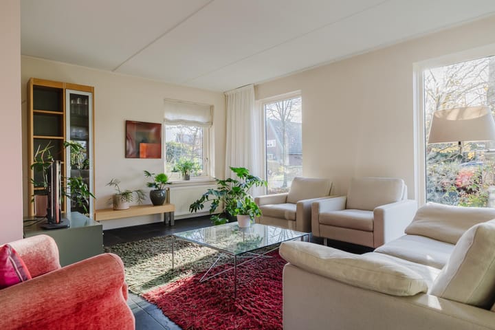 Photo 11 of Goutumerdyk 34