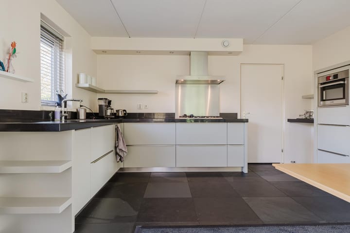 Photo 20 of Goutumerdyk 34