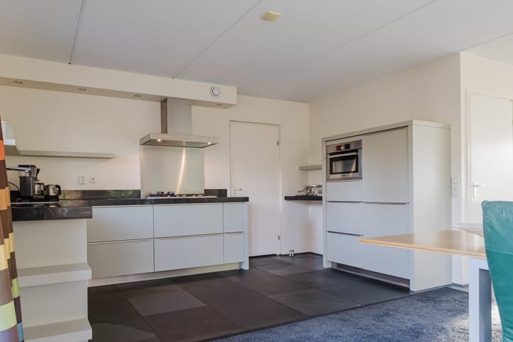 Photo 21 of Goutumerdyk 34