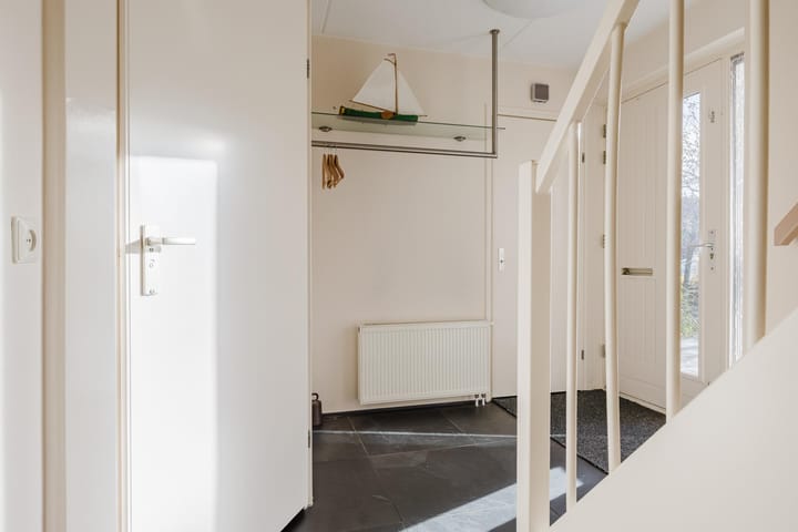 Photo 8 of Goutumerdyk 34