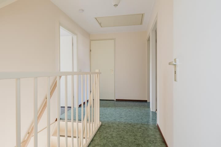 Photo 29 of Goutumerdyk 34