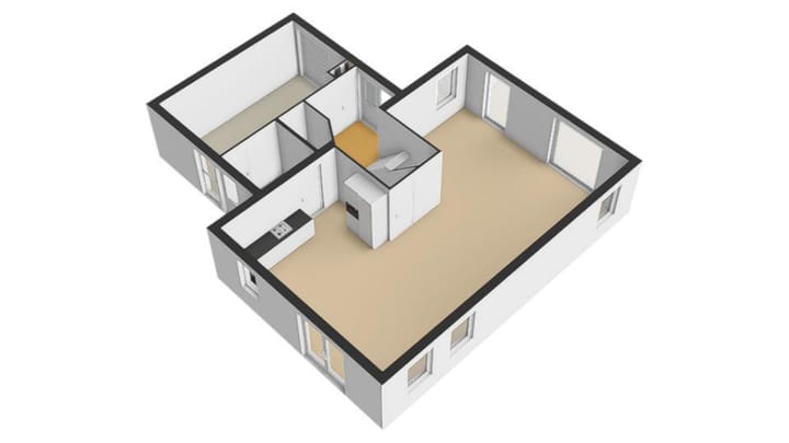 Photo 56 of Goutumerdyk 34