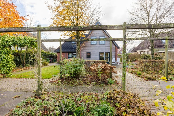 Photo 51 of Goutumerdyk 34