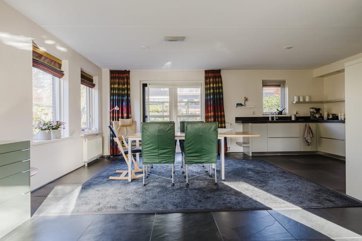 Photo 17 of Goutumerdyk 34