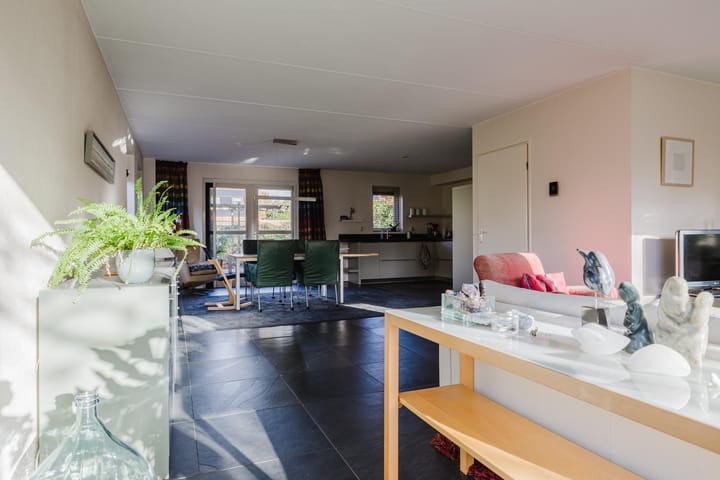 Photo 16 of Goutumerdyk 34