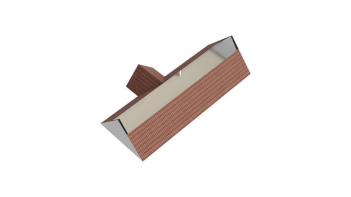 Photo 62 of Goutumerdyk 34