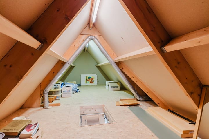 Photo 54 of Goutumerdyk 34