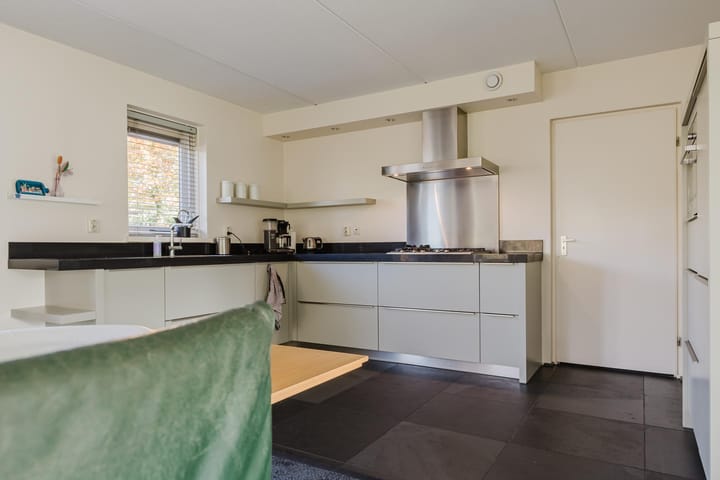 Photo 19 of Goutumerdyk 34