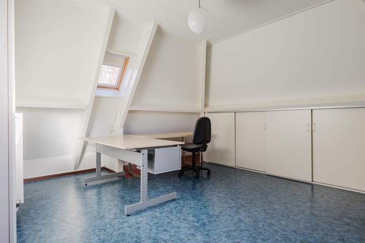 Photo 30 of Goutumerdyk 34