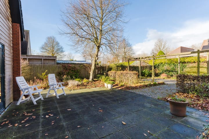 Photo 46 of Goutumerdyk 34