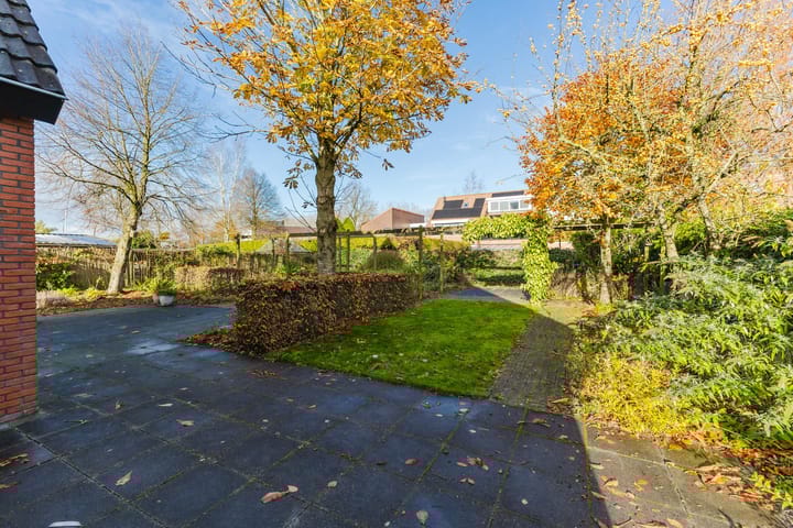 Photo 43 of Goutumerdyk 34