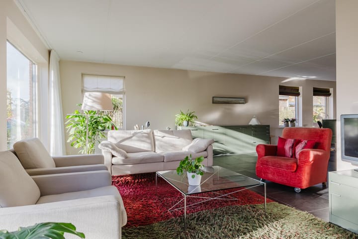 Photo 14 of Goutumerdyk 34