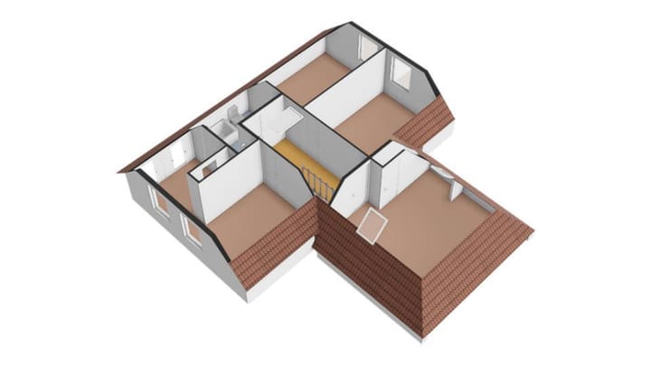 Photo 60 of Goutumerdyk 34