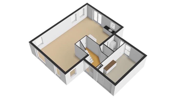 Photo 57 of Goutumerdyk 34