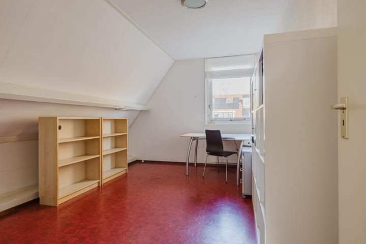 Photo 34 of Goutumerdyk 34