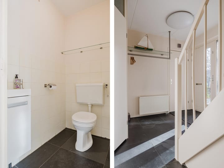 Photo 27 of Goutumerdyk 34