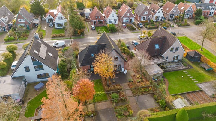 Photo 52 of Goutumerdyk 34