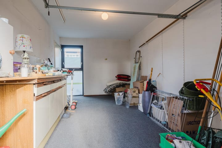 Photo 55 of Goutumerdyk 34