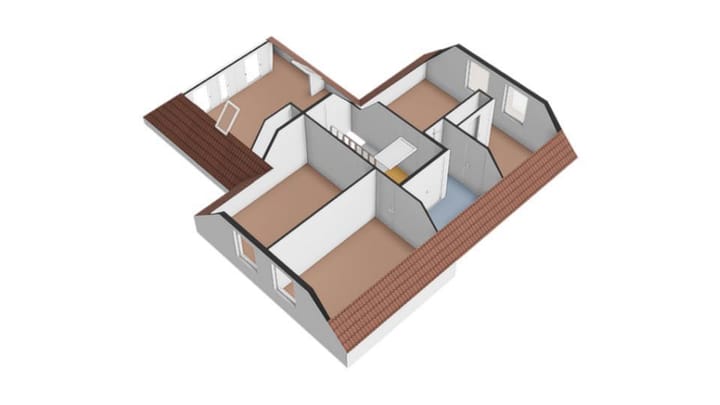 Photo 59 of Goutumerdyk 34