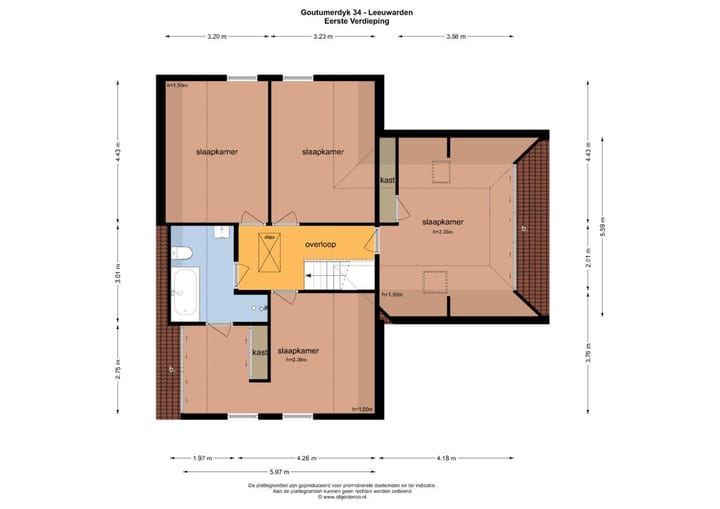 Photo 61 of Goutumerdyk 34