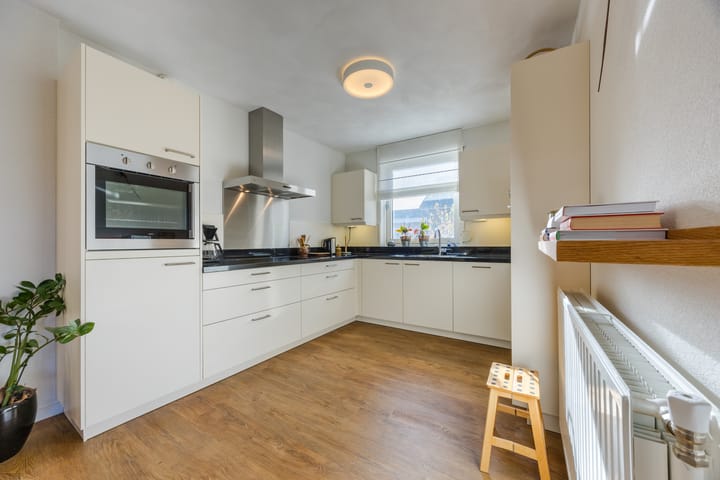 Foto 14 van Roekstraat 32