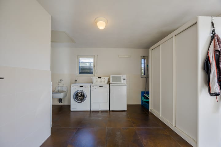 Foto 15 van Roekstraat 32