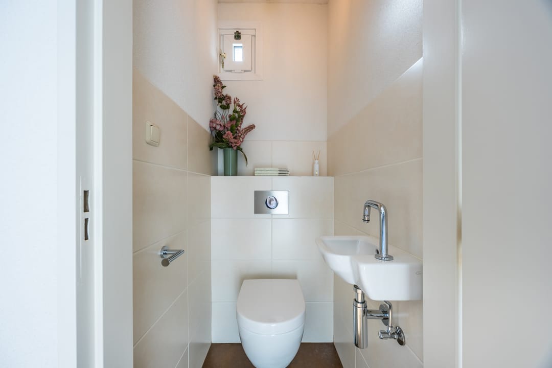 Foto 16 van Roekstraat 32