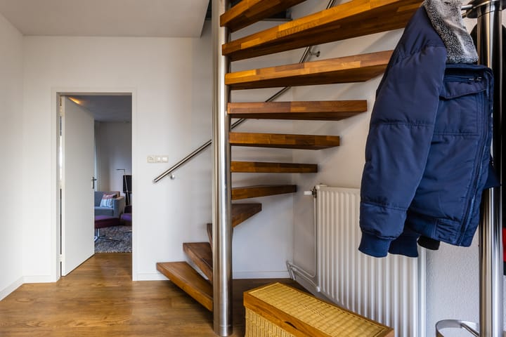 Foto 17 van Roekstraat 32