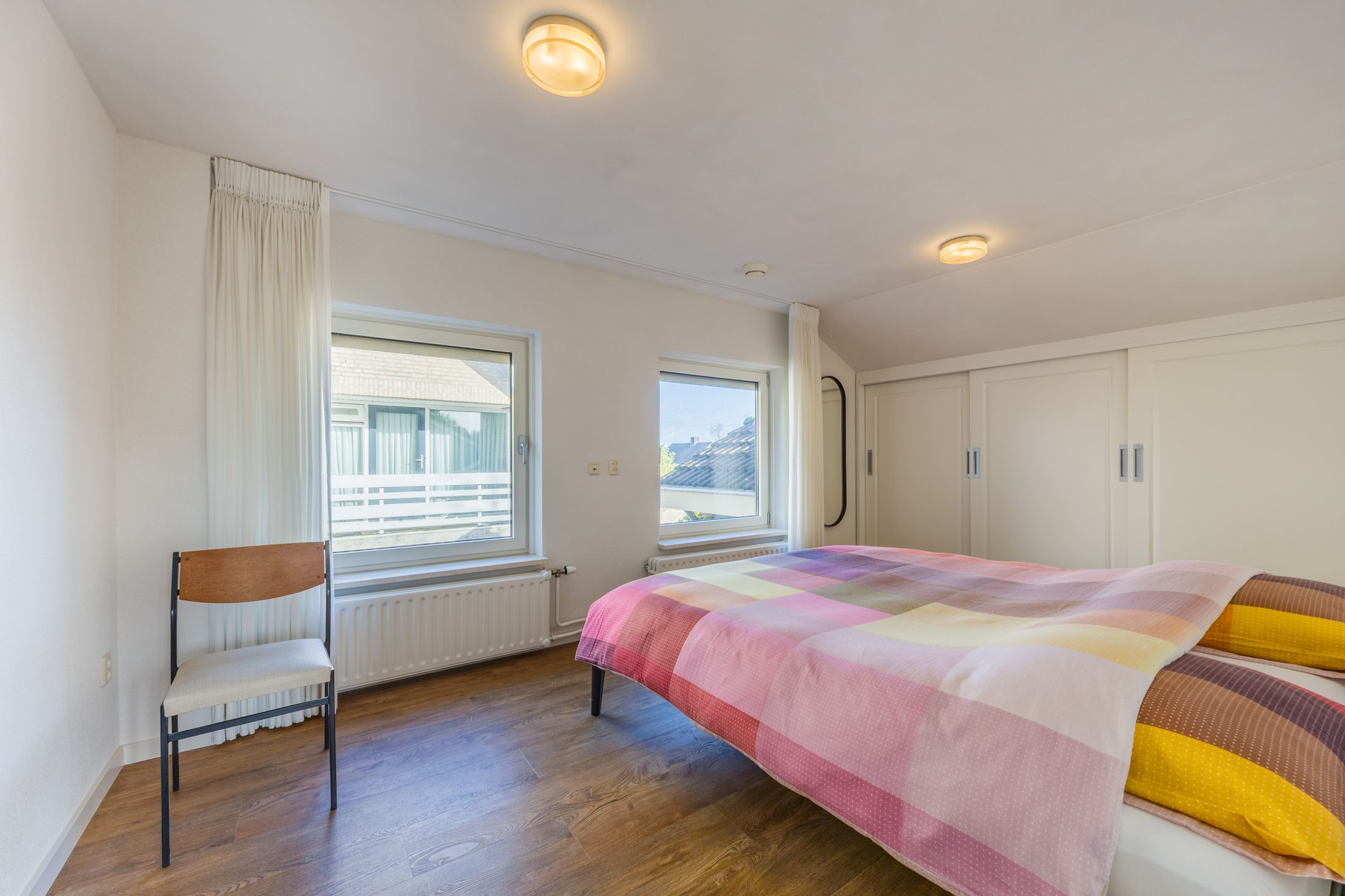 Foto 18 van Roekstraat 32