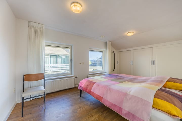 Foto 18 van Roekstraat 32