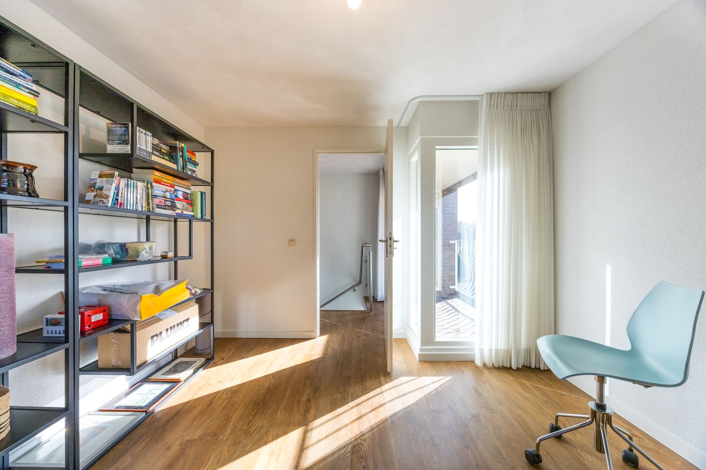 Foto 19 van Roekstraat 32