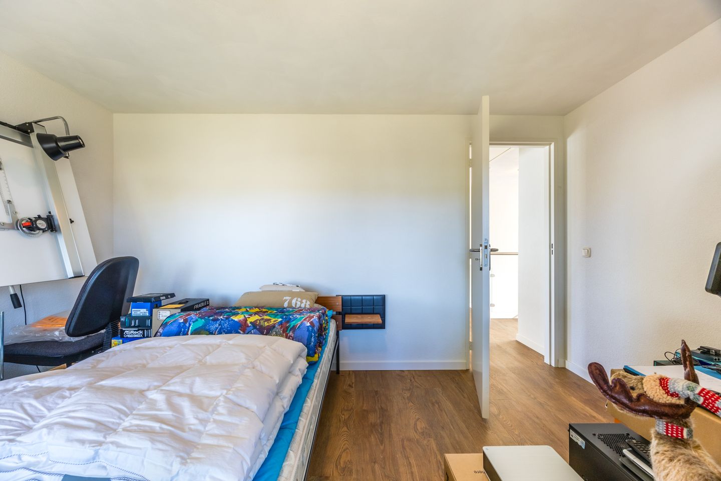 Foto 20 van Roekstraat 32