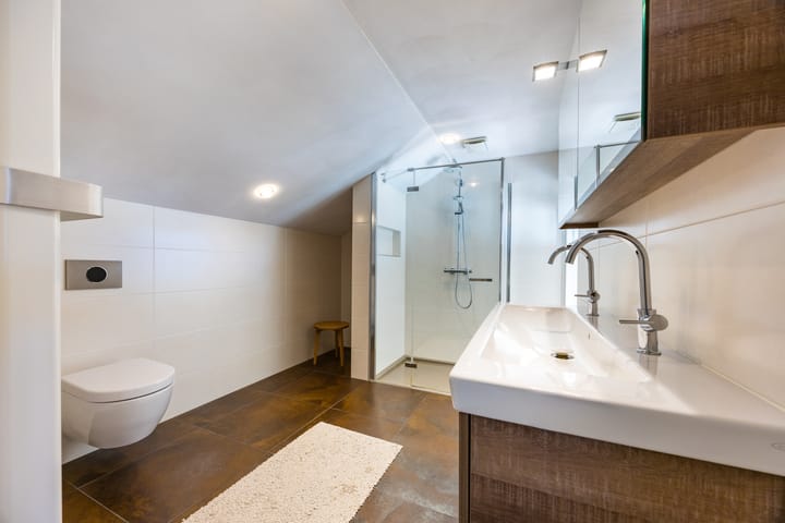 Foto 23 van Roekstraat 32